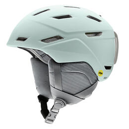 Smith Mirage MIPS® Snow Helmet