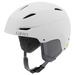 Giro Women's Ceva™ MIPS® Snow Helmet