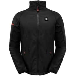 ActionHeat Men's 5V Battery Heated Jacket