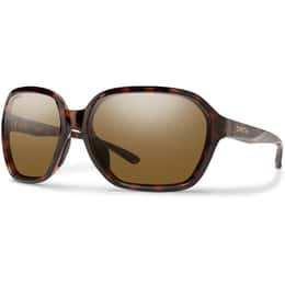 Smith Whitney Polarized Sunglasses