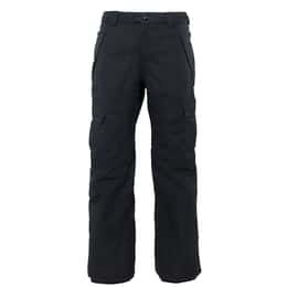 686 Men's Infinity Insulated Cargo Pants