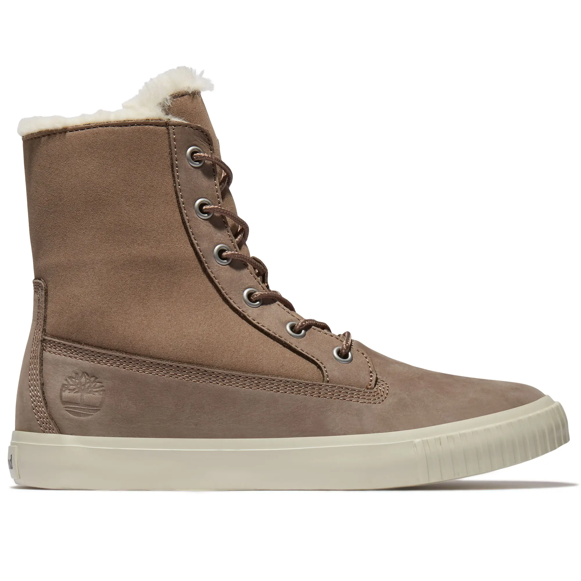 Timberland 00195439468368