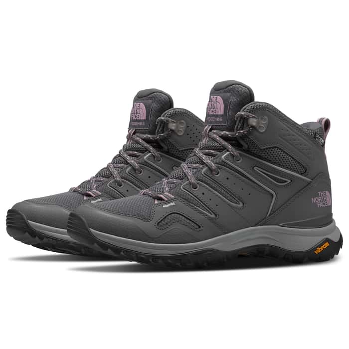 The North Face Women's Hedgehog Fastpack II