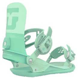 Union Women's Legacy Snowboard Bindings '23