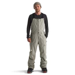 The North Face Men's Freedom Bib Pants