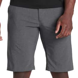 KUHL Men's Shift Amphibia Shorts