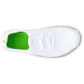 OOFOS Women's OOmg Sport LS Casual Shoes alt image view 8