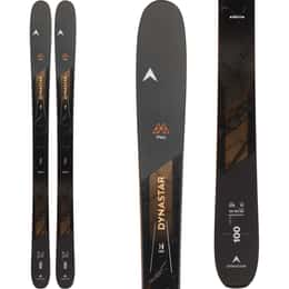 Dynastar Men's M-Pro 100 Ti Skis '25