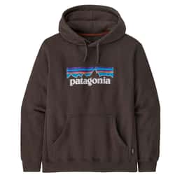 Patagonia Men's P-6 Logo Uprisal Hoodie