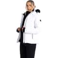 Dare 2b Women's Glamorize IV Insulated Jacket alt image view 6