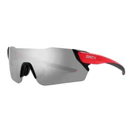 Smith Attack MAG ChromaPop Sunglasses