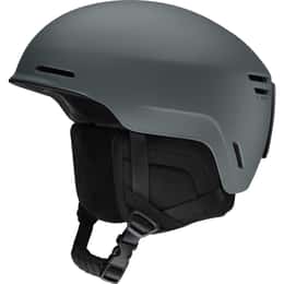 Smith Method Snow Helmet