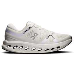 On Women's Cloudsurfer 2 Wide Running Shoes