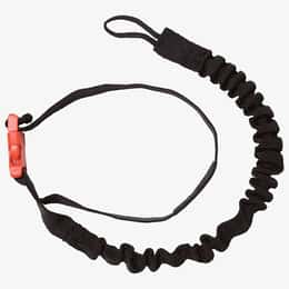 Burton Web Leash