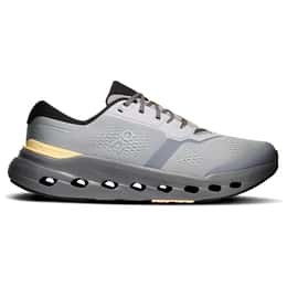 On Men's Cloudrunner 3 Running Shoes