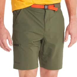 Marmot Men's Arch Rock 9" Shorts