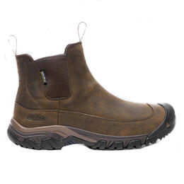 Keen Men's Anchorage III Waterproof Boots
