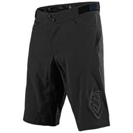 Troy Lee Designs Kids' Youth Flowline Bike Shorts