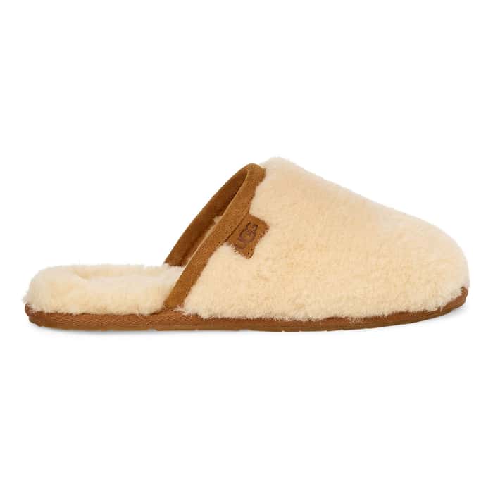 UGG Women's Fluffette Slippers