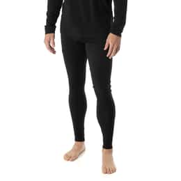 Mountain Tek Men's Performance Merino Base Layer Bottoms