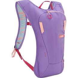 CamelBak Zoid Hydration Pack