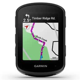 Garmin Edge® 540 Bike Computer