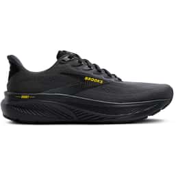 Brooks Men's Ghost 17 Wide Running Shoes