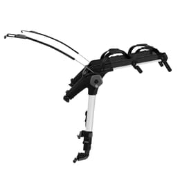 Thule OutWay Hanging 2 Hitch Mount Bike Carrier