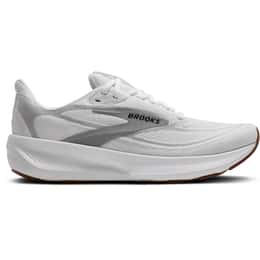 Brooks Men's Revel 9 Running Shoes