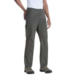 KUHL Men's REVOLVR™ Pants