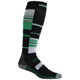 Burton Men's Performance Ultralight Socks