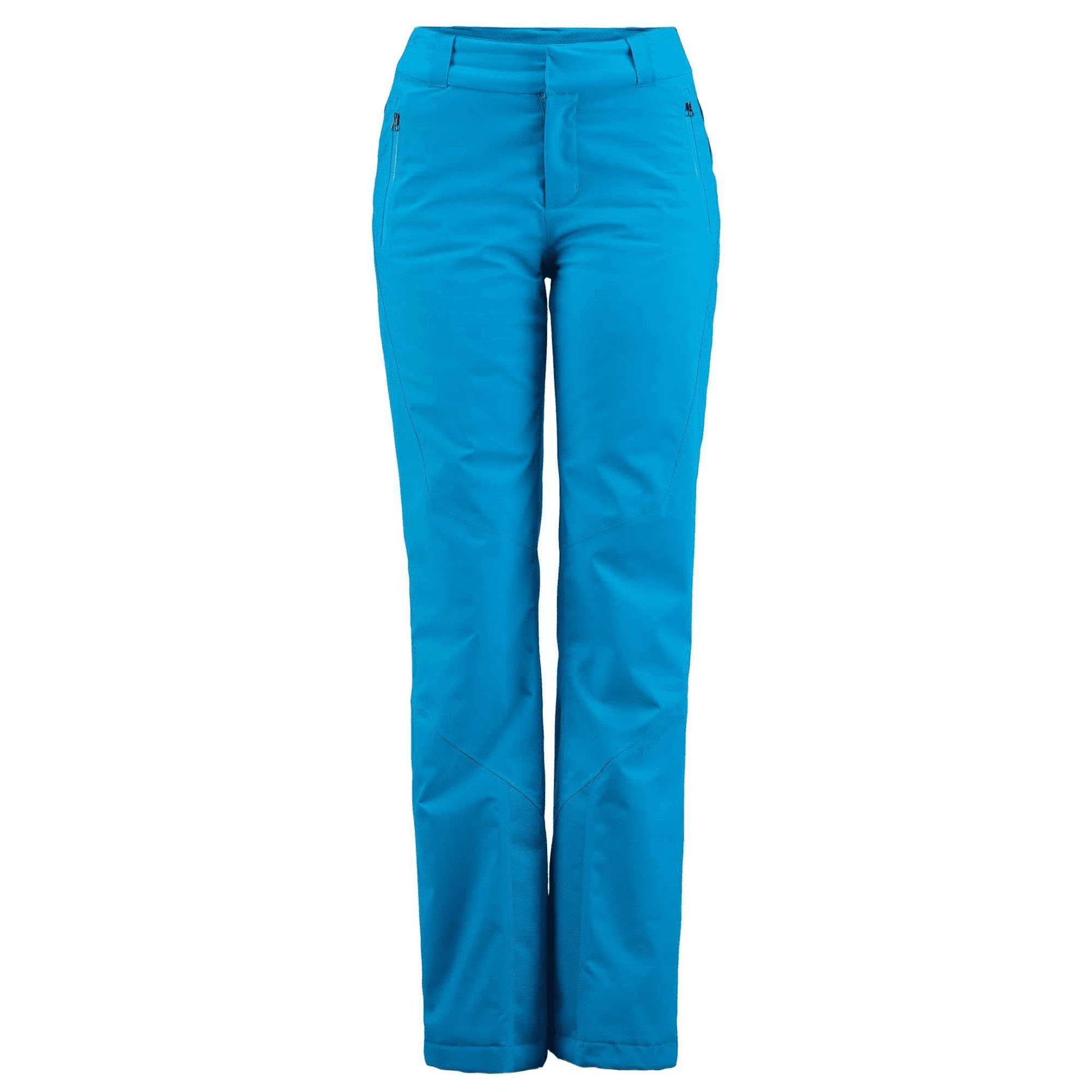 Spyder Women's Winner GORE-TEX® Snow Pants - Sun & Ski Sports