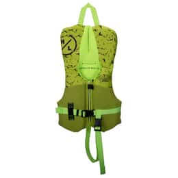 Hyperlite Boys Indy USCGA Life Vest