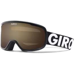 Giro Boreal Snow Goggles
