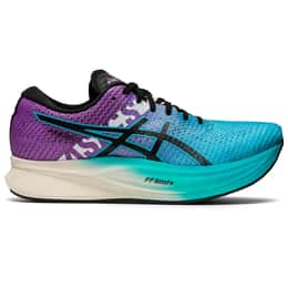 Asics Women's MAGIC SPEED™ 2 EKIDEN Running Shoes