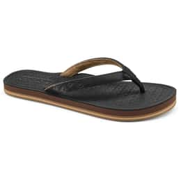 Cobian Women's Kona Casual Sandals