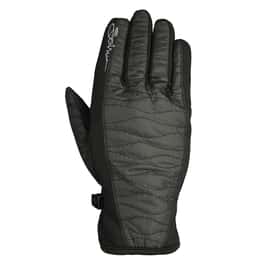 Seirus Women's Heatwave™ Soundtouch™ Sierra Fleece Glove