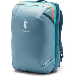 Cotopaxi Allpa 35 L Travel Pack