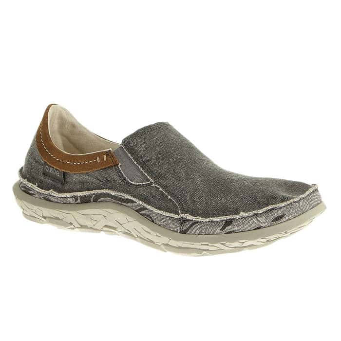 Cushe Men's Dawn Patrol Slipper