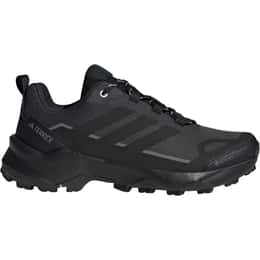 Adidas Women's Terrex Skychaser AX5 GORE-TEX Hiking Shoes