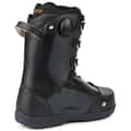 K2 Men's Darko Snowboard Boots alt image view 3