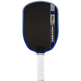 JOOLA Pro V - Agassi 16mm Pickleball Paddle