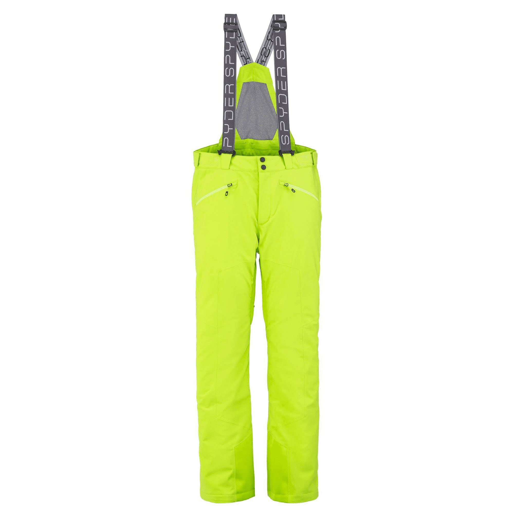 Outdoor Snow Pants for Winter Weather Spyder Men’s Sentinel Gore-Tex Ski Pant