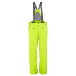 spyder kids snow pants