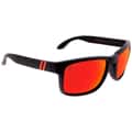 Blenders Eyewear Canyon Sunglasses alt image view 0
