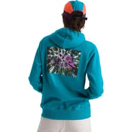 The North Face Women's Crown Shyness Hoodie