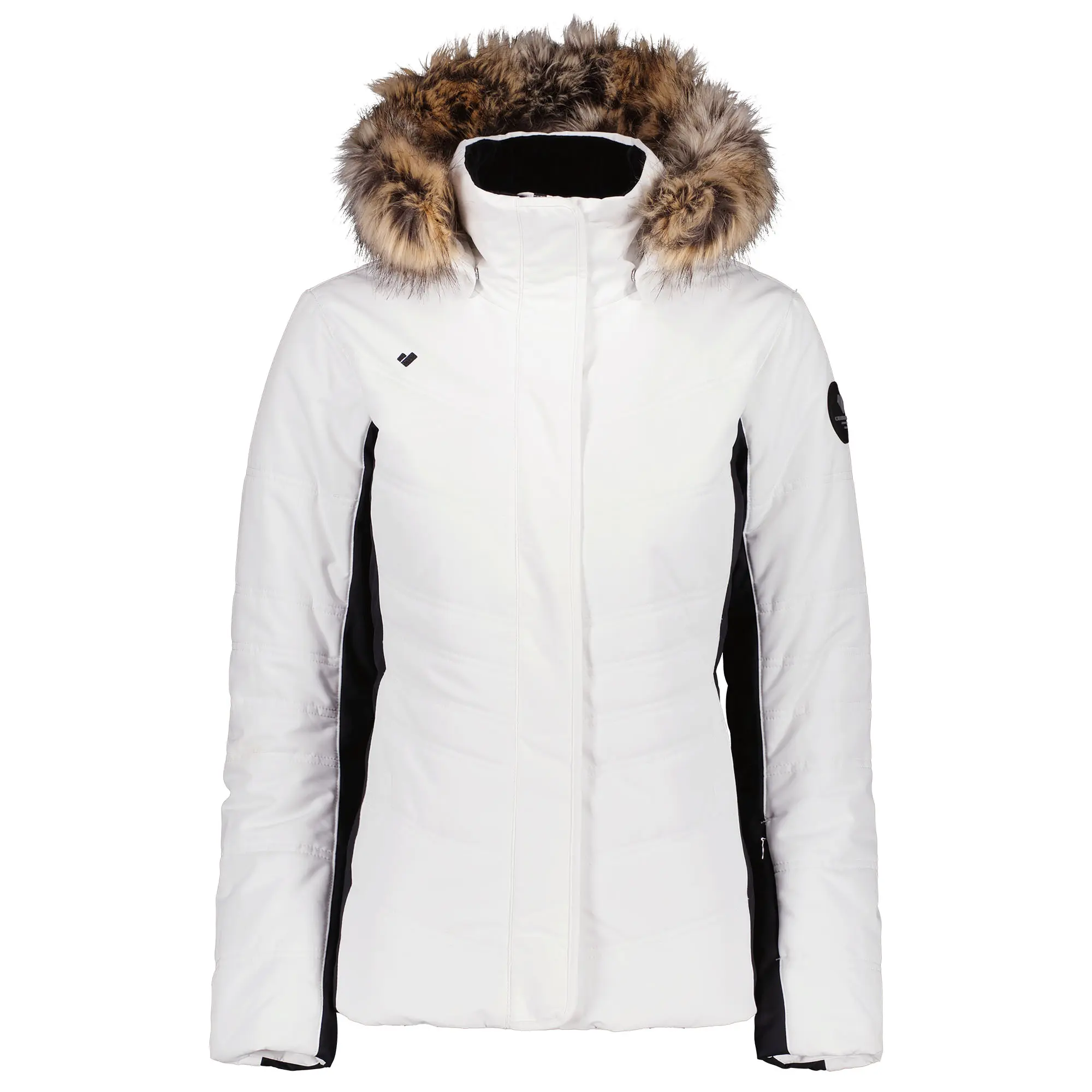 Womens Obermeyer good jacket