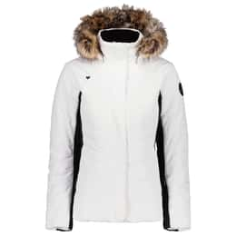 Obermeyer Women's Tuscany II Jacket