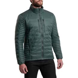 KUHL Men's Spyfire Jacket