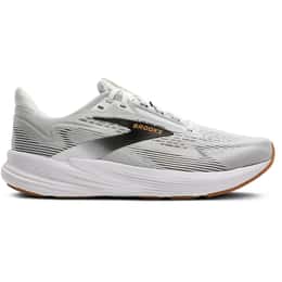 Brooks Men's Revel 8 Running Shoes